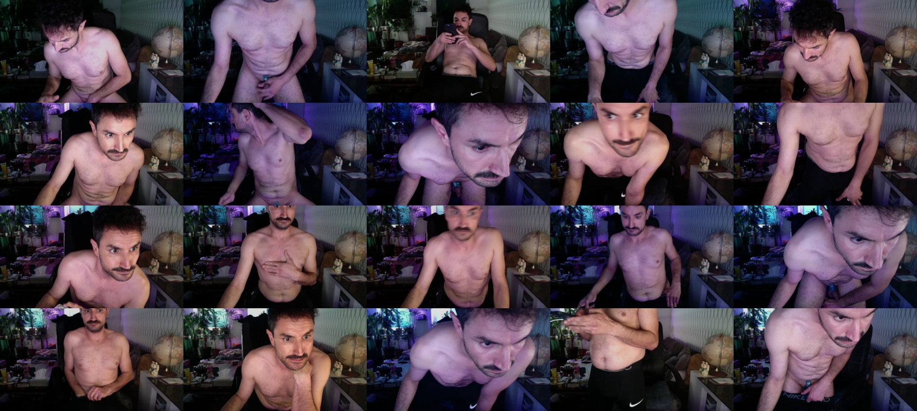 tom0819  06-11-2021